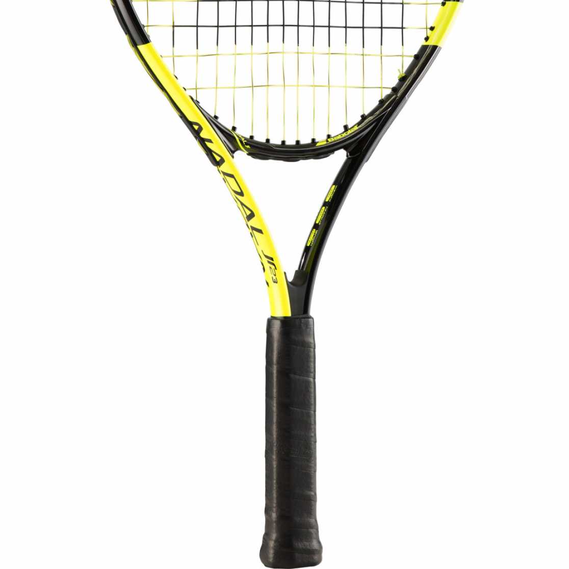 Babolat Nadal Junior 23 2016 140181