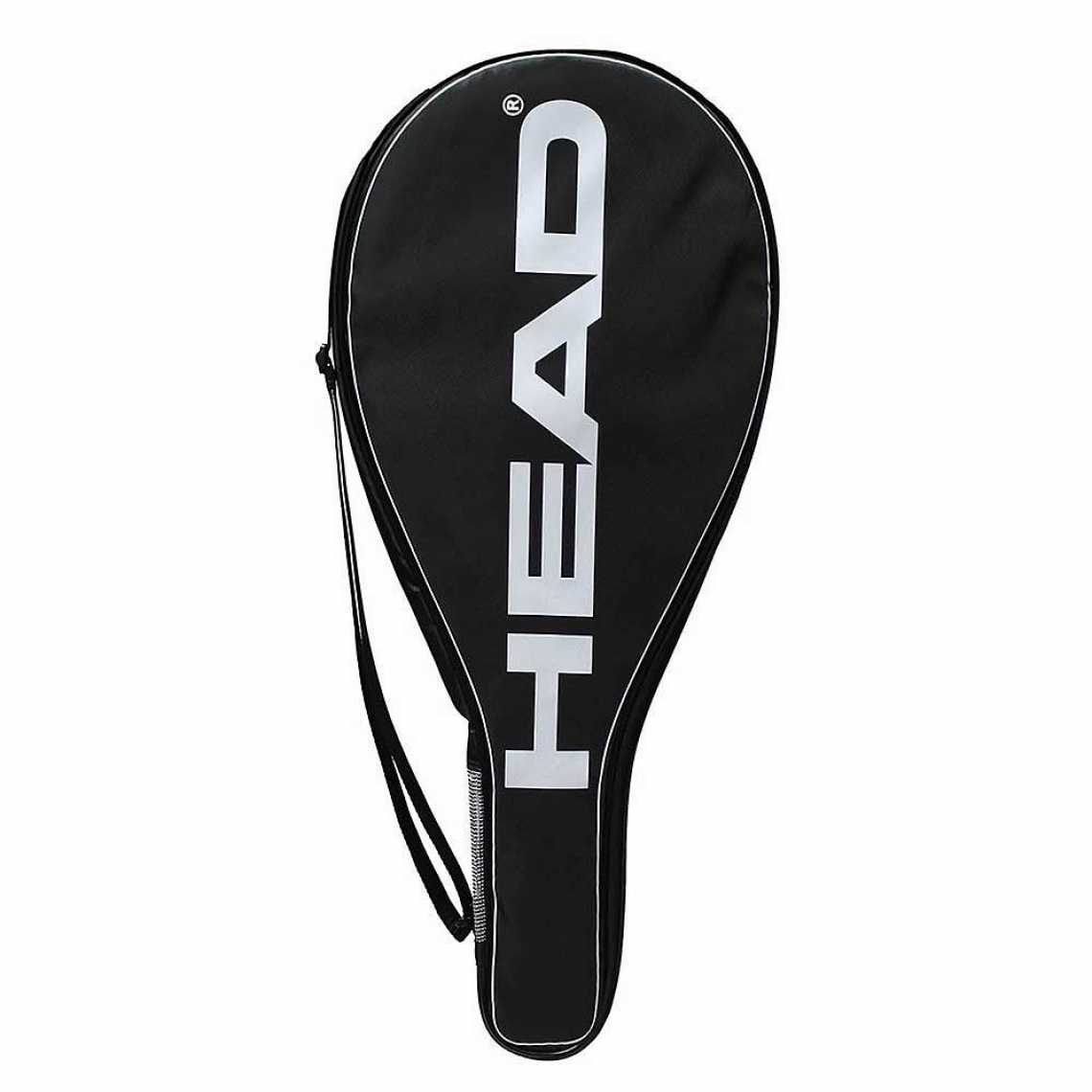 Чехол для ракетки HEAD 288050