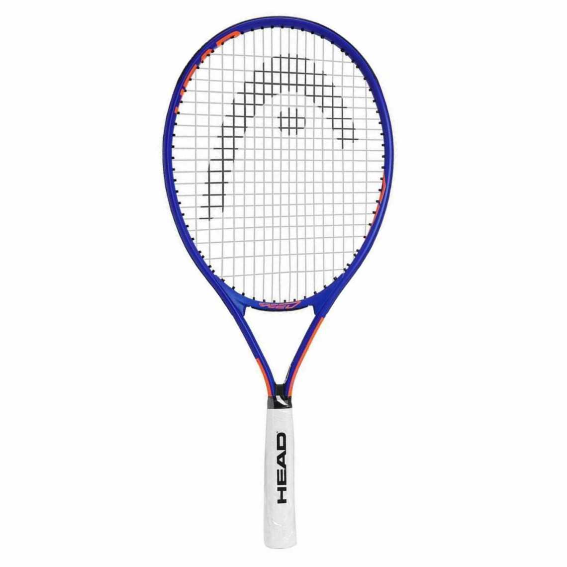 HEAD Speed Jr 25 236600