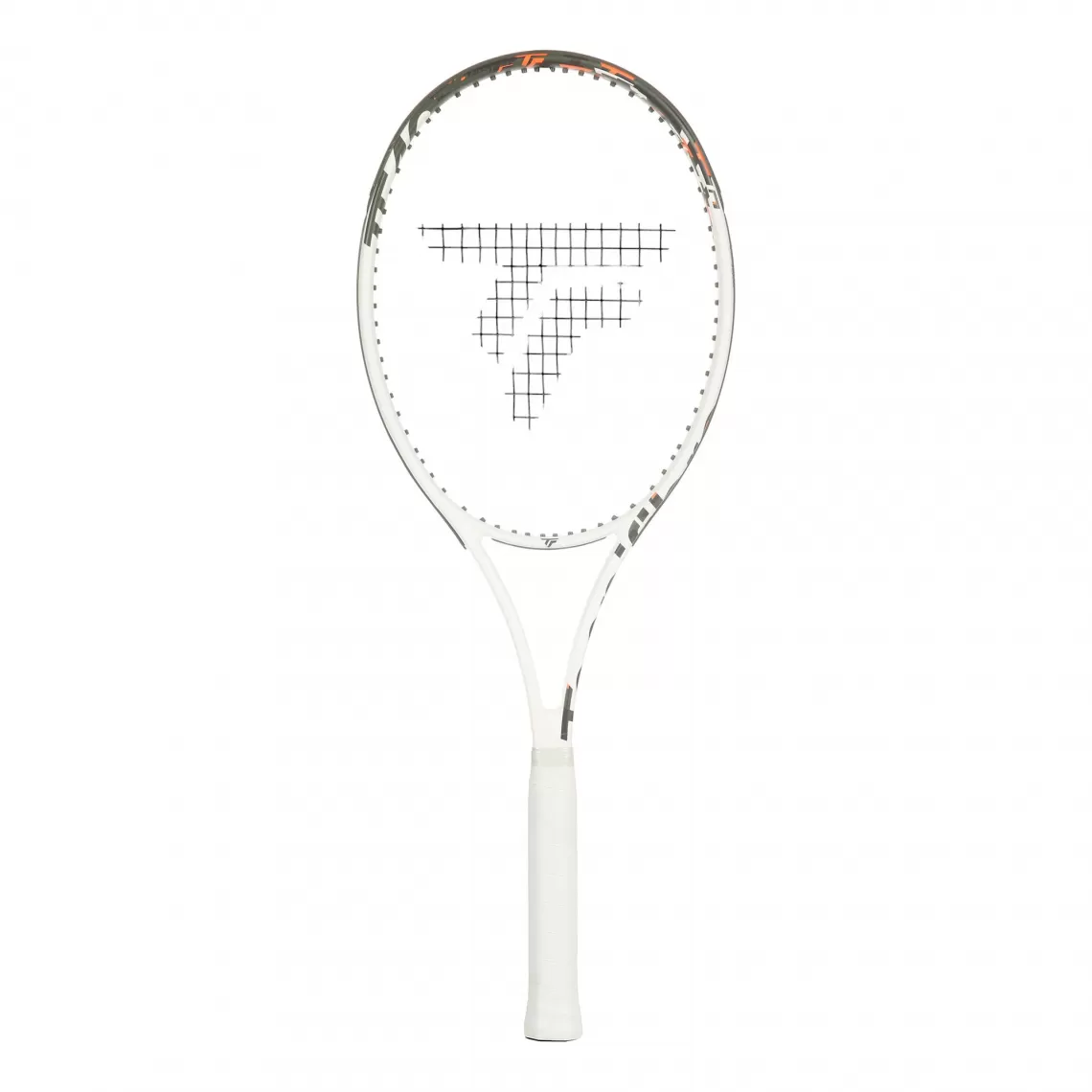 Tecnifibre TF-40 290 V3 14TF449062