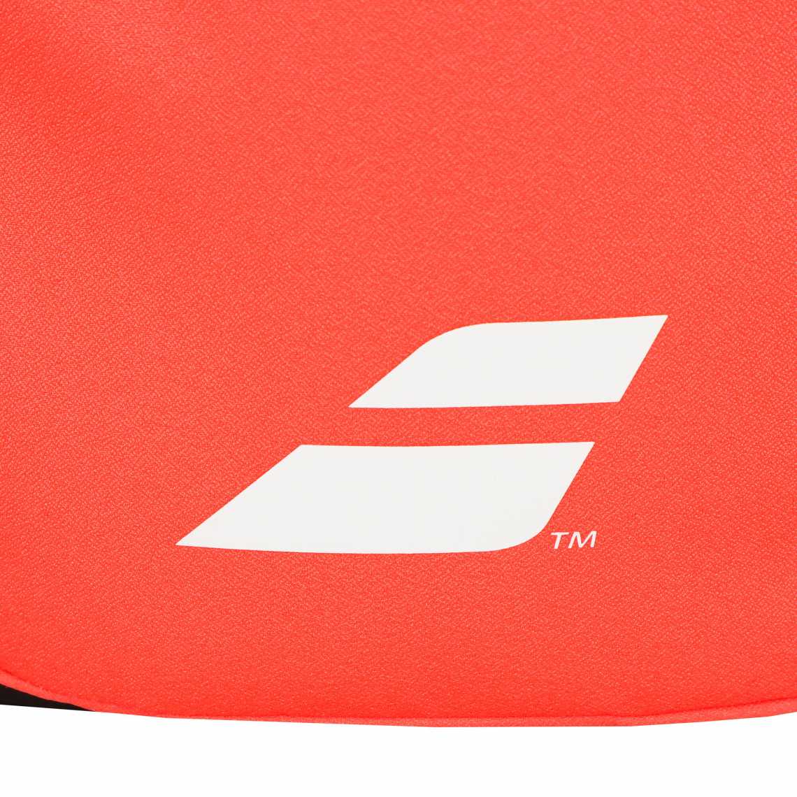 Рюкзак Babolat Pure Strike 2024 753104