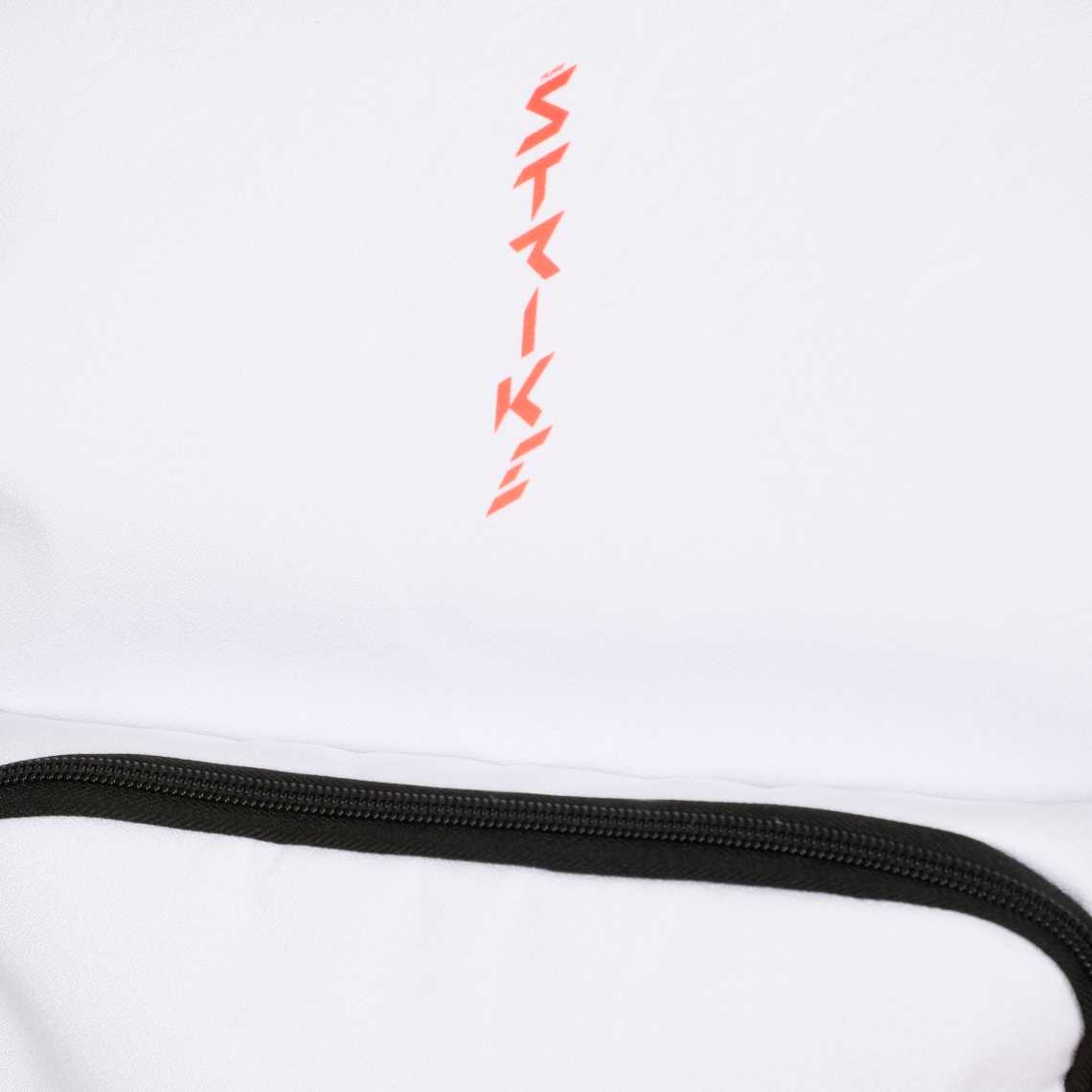 Рюкзак Babolat Pure Strike 2024 753104