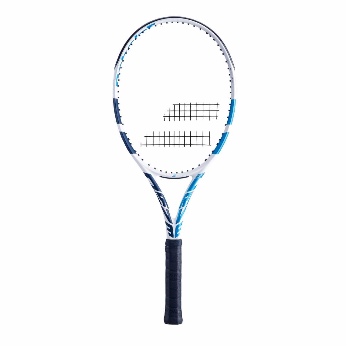 Babolat EVO Drive Lite Women 101454