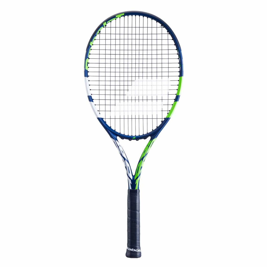 Babolat Boost Drive 2021 121221
