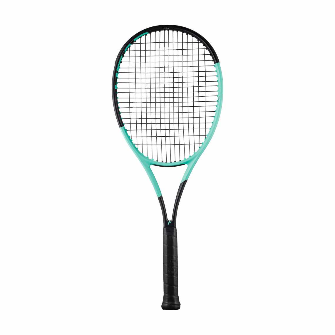 HEAD Boom Pro 2024 230104