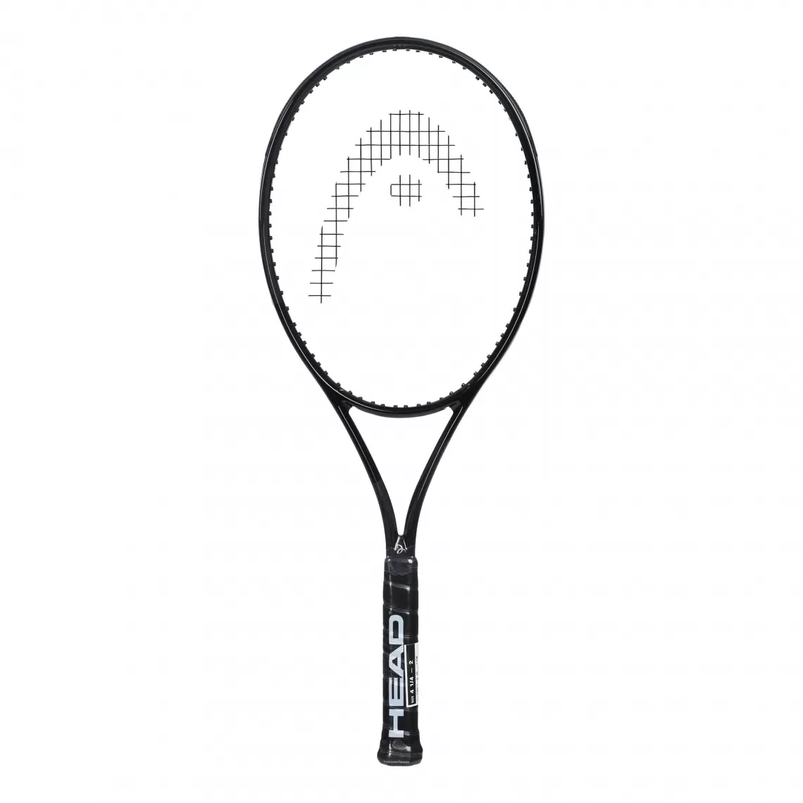 HEAD Speed Pro Legend 2024 236074