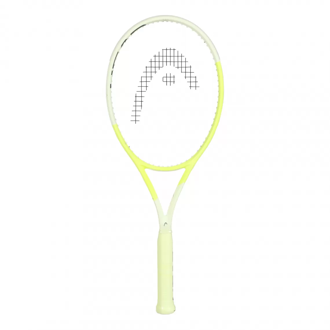 HEAD Extreme Pro 2024 231104