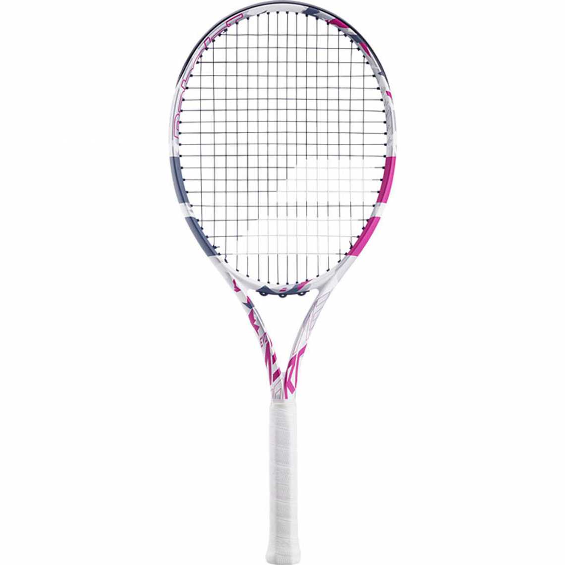 Babolat EVO Aero 2024 101517
