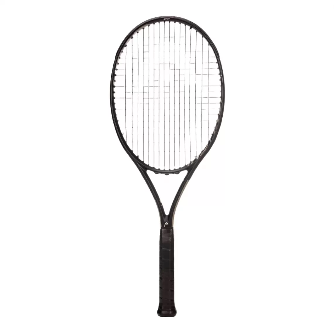 HEAD Graphene Touch Instinct XTR 231224