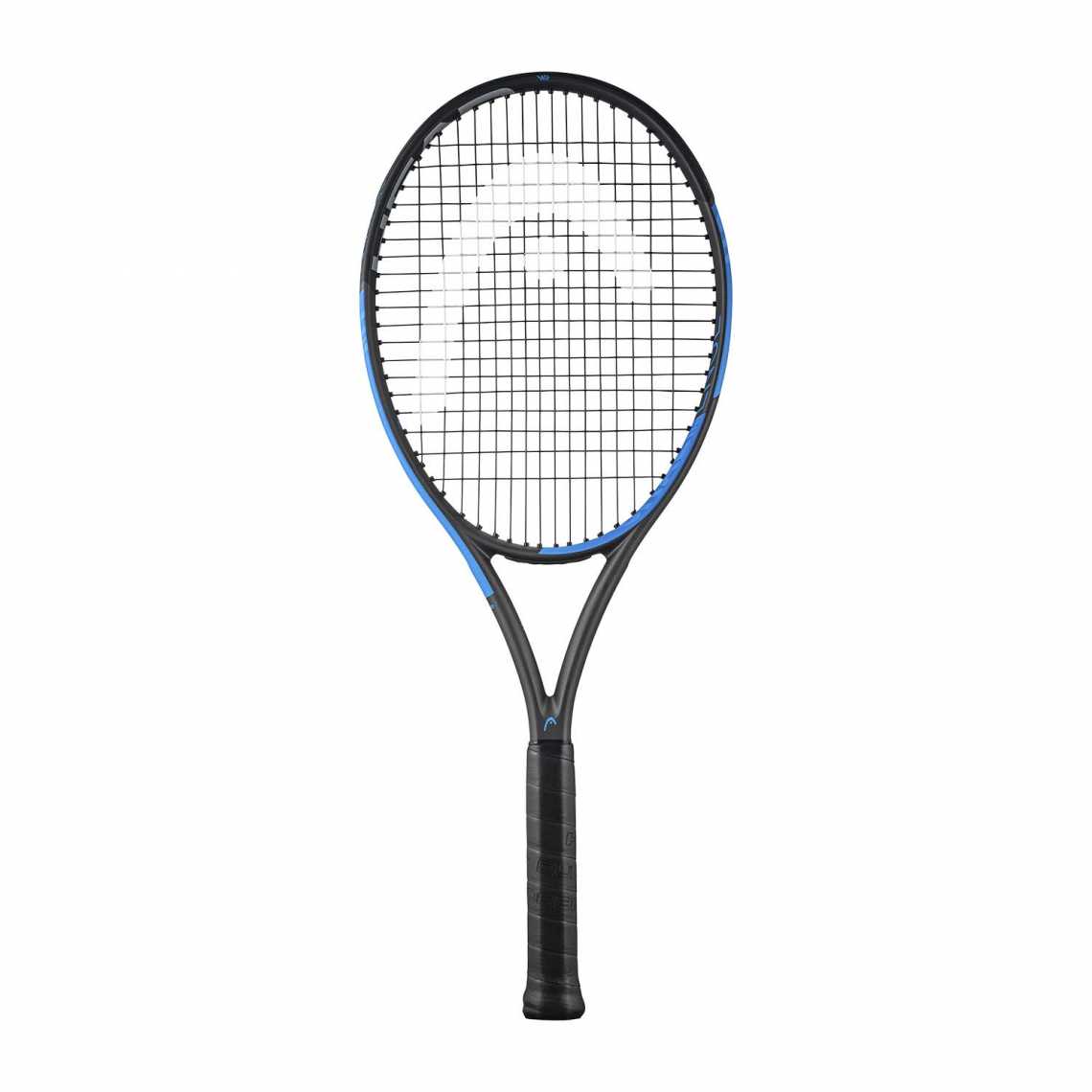 HEAD IG Challenge MP (blue) 235404
