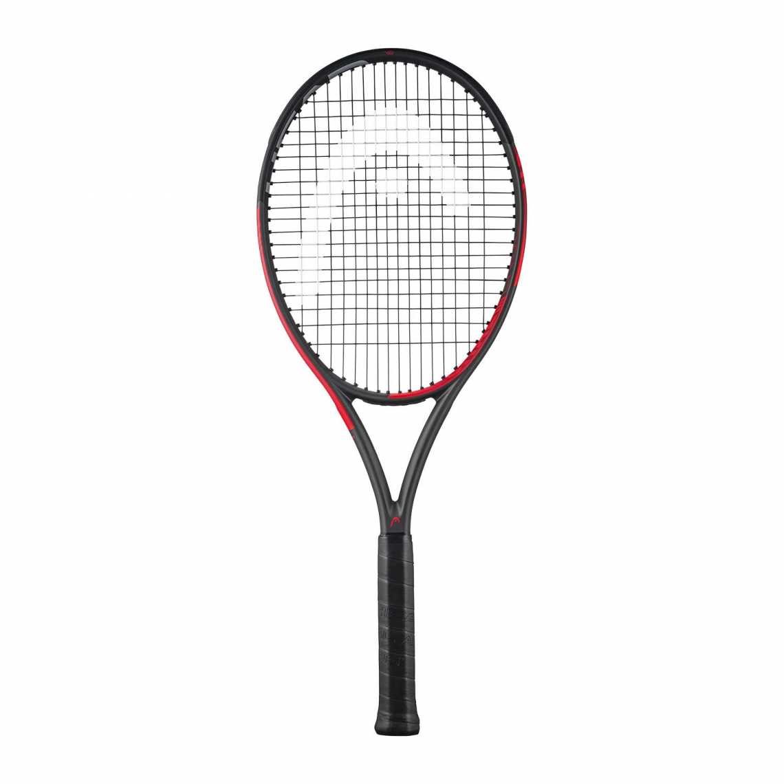HEAD IG Challenge MP (red) 235414