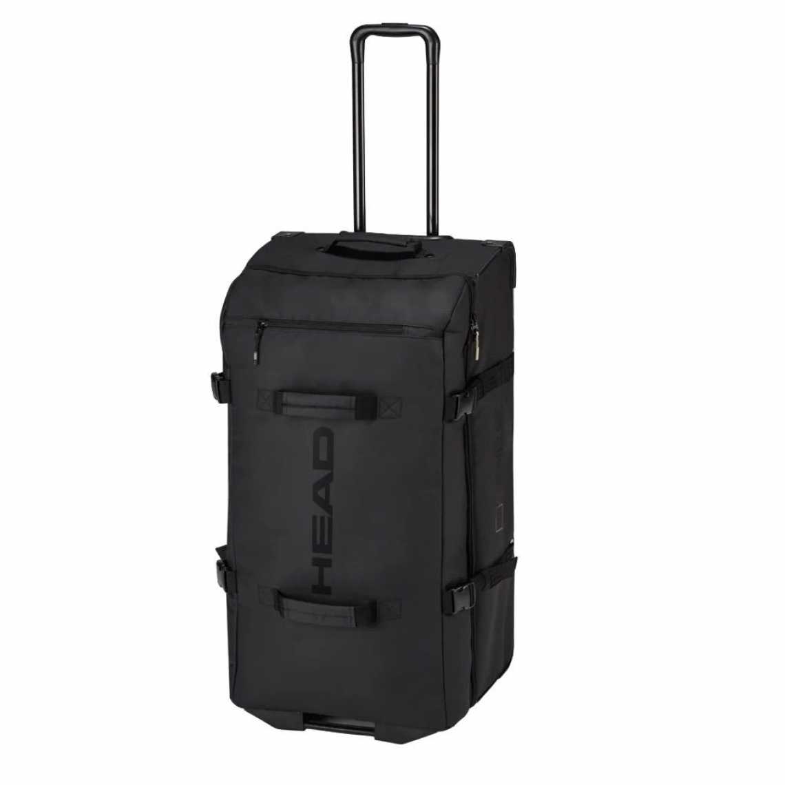 Дорожная сумка HEAD Tour Travelbag 260724