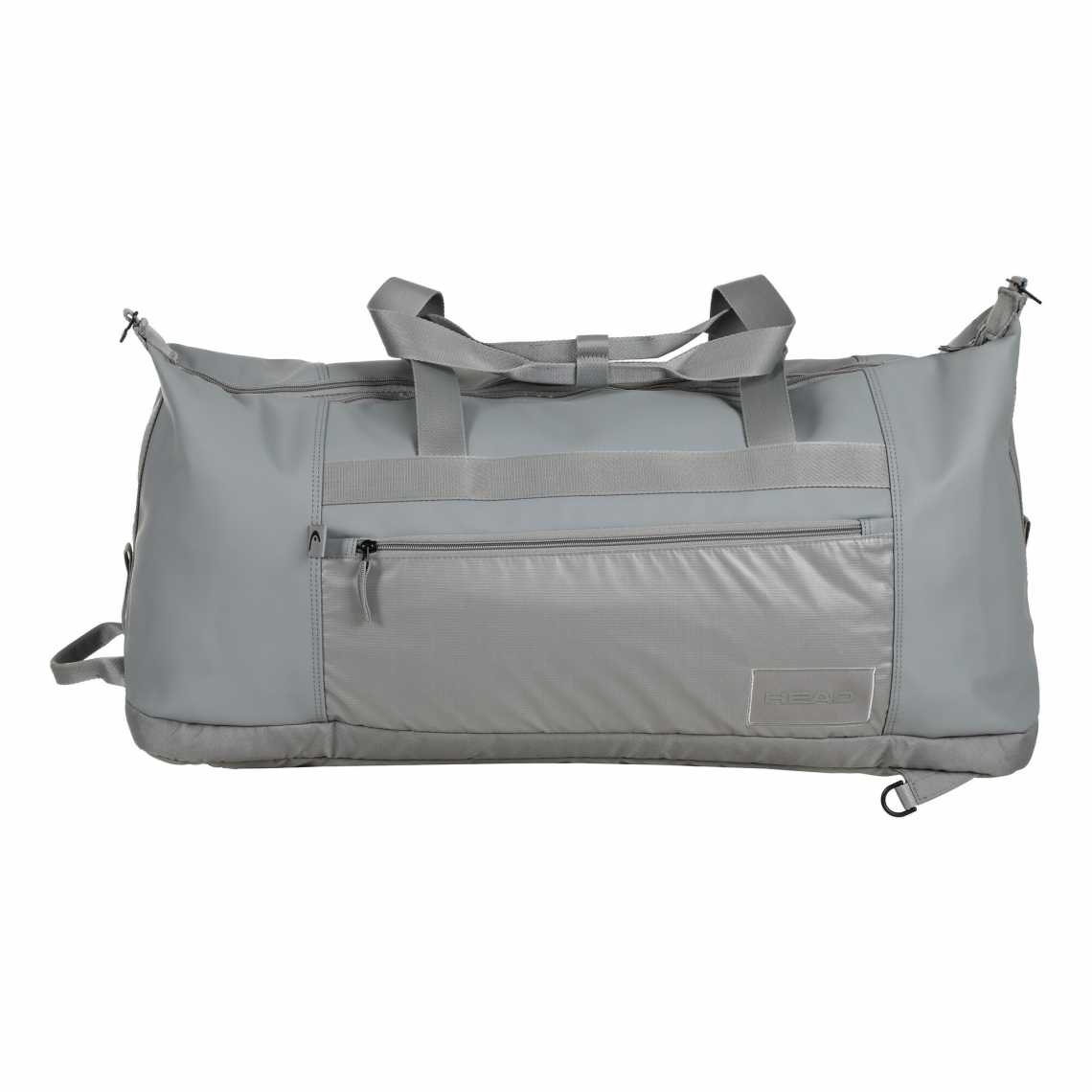 Сумка HEAD Tour Duffle L 260504
