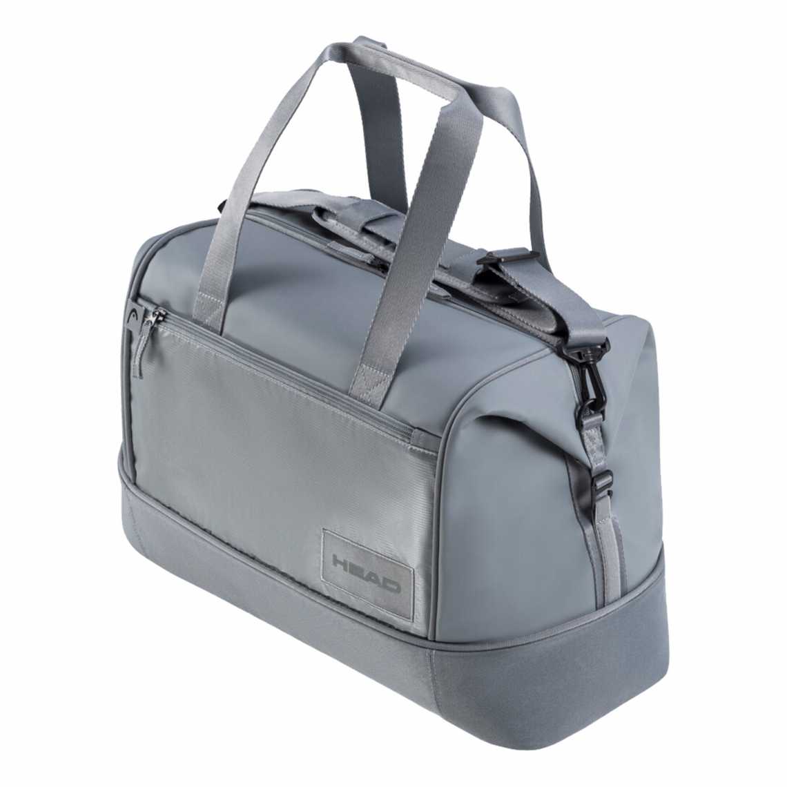 Сумка HEAD Tour Tote 260514
