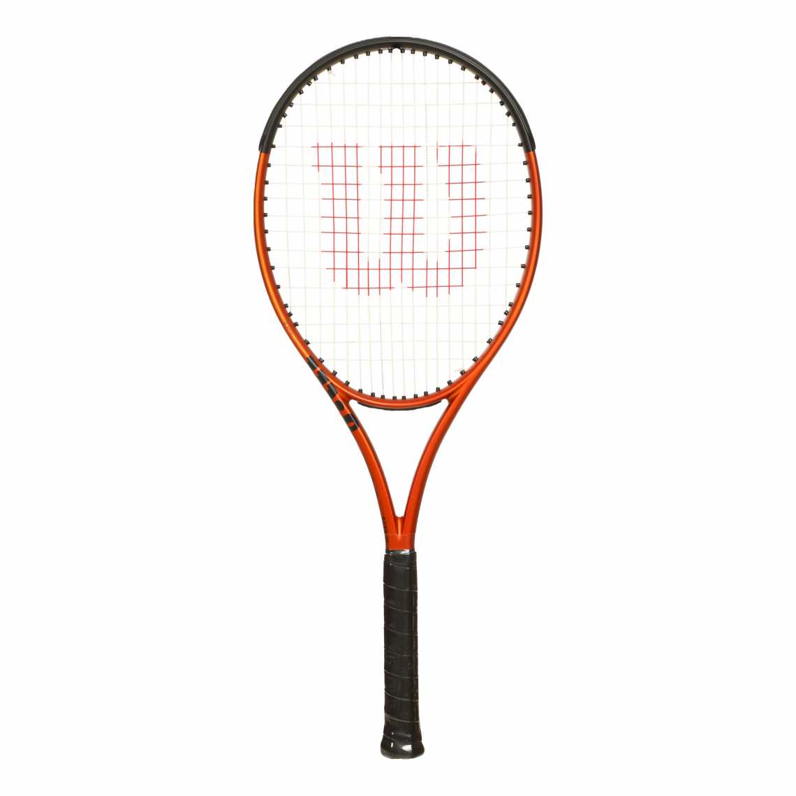 Wilson Burn 100ULS V5.0 WR109110