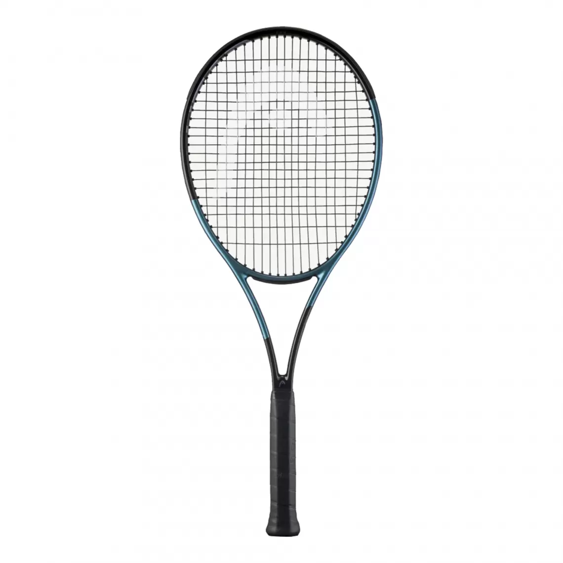 HEAD Gravity Pro 2025 231105