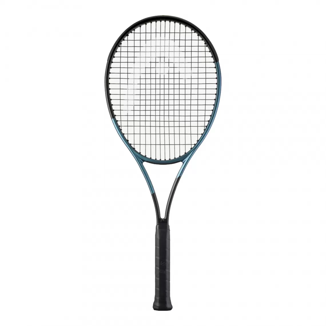 HEAD Gravity MP Lite 2025 231135