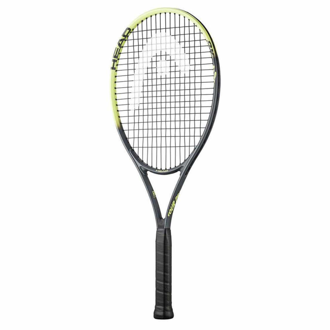 HEAD Tour Pro 2024 230384