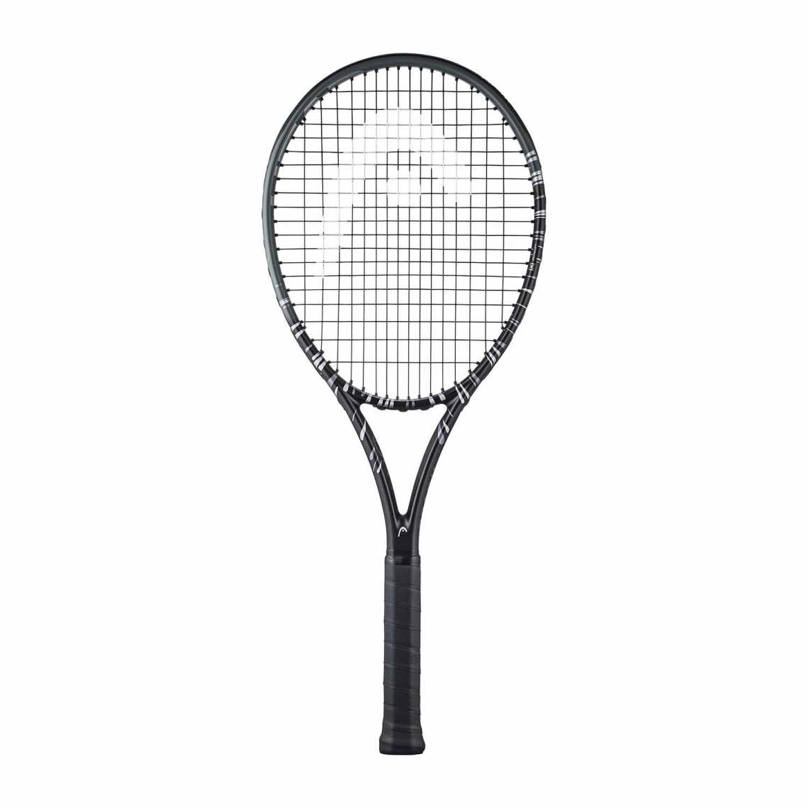 HEAD MX Spark Suprm (stealth) 235304