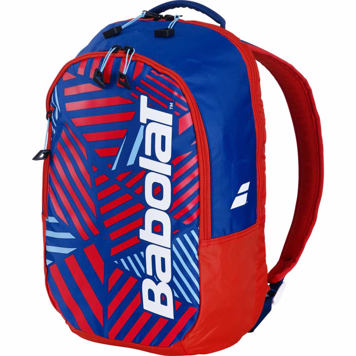 Рюкзак детский Babolat Kids 753109