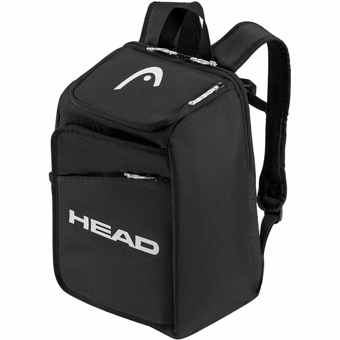 Детский рюкзак HEAD JR Tour 20L 260744