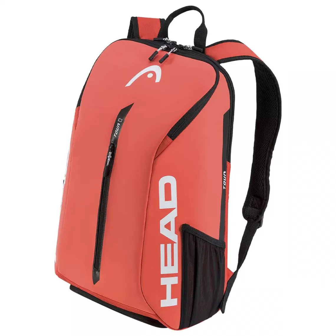Рюкзак Head Tour 25L FO 260854