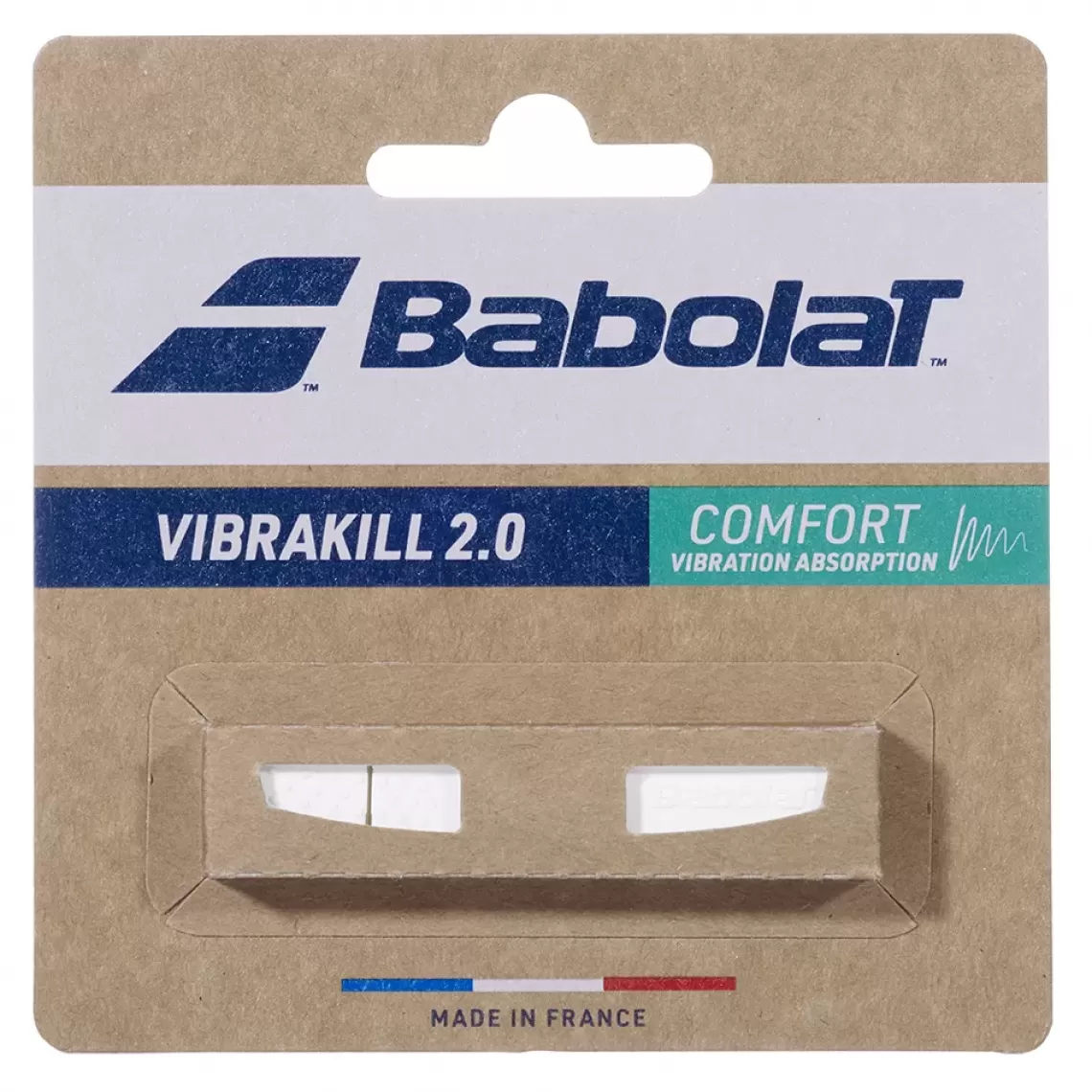 Виброгаситель Babolat VibraKill 2.0 700121