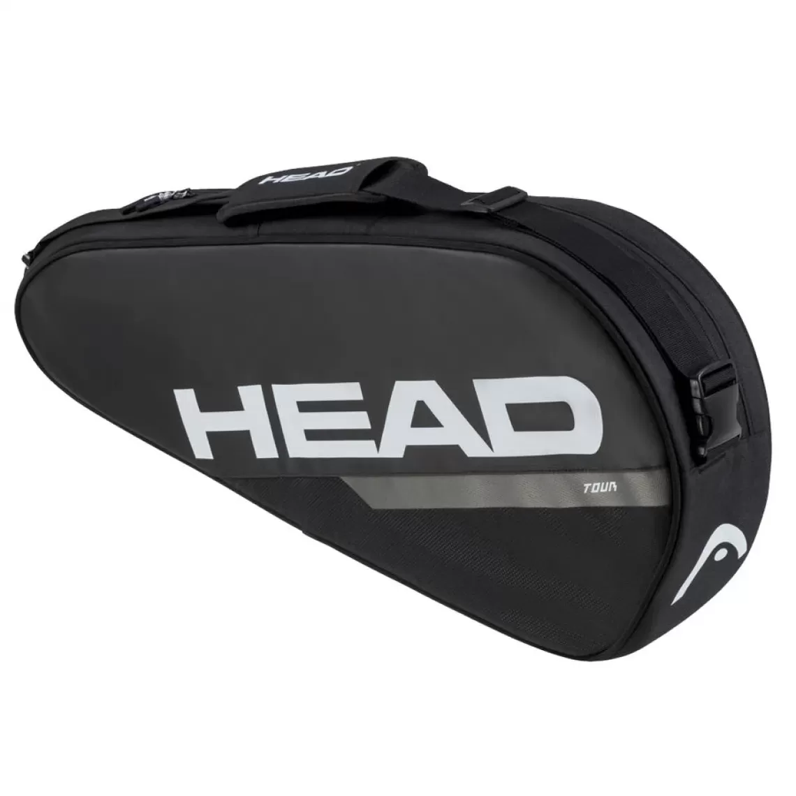 Сумка HEAD Tour Racquet Bag S 260644
