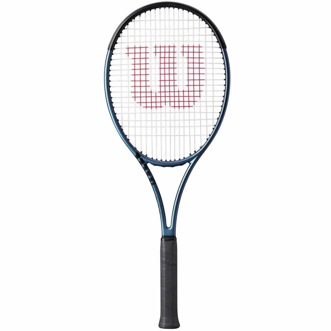 Wilson Ultra Pro V4.0 WR116811