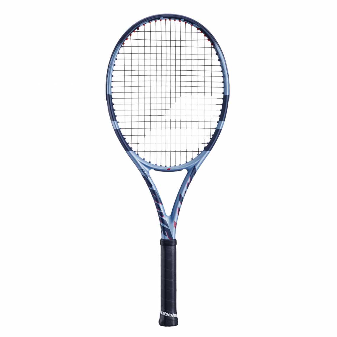 Babolat Pure Drive 98 2025 101551