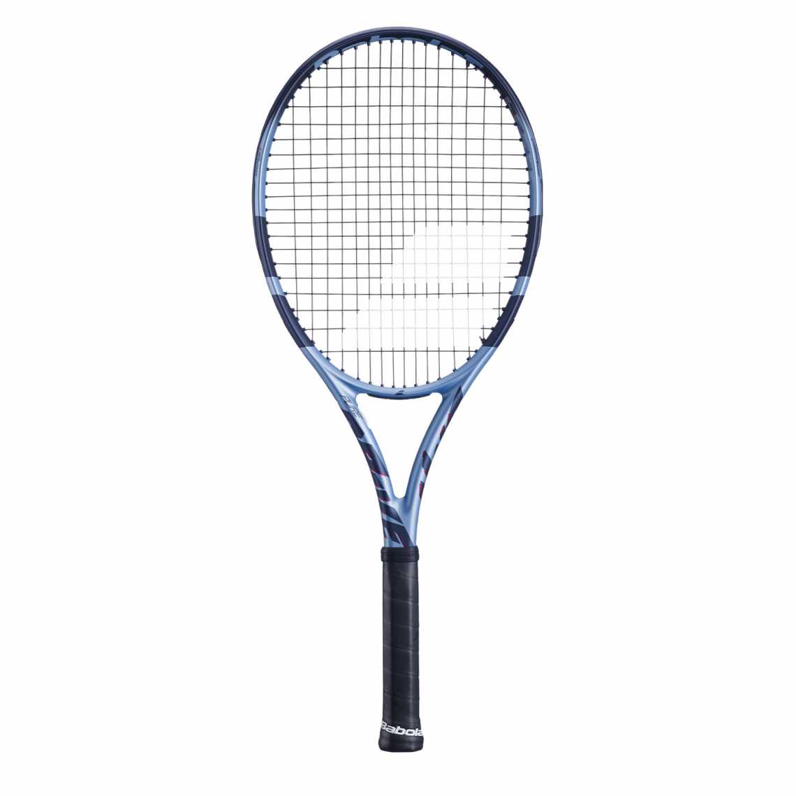 Babolat Pure Drive 2025 101552