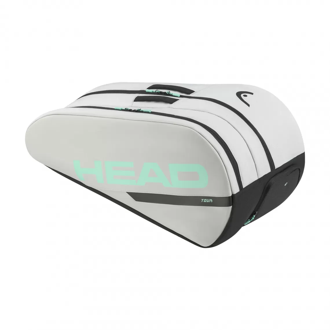 Сумка HEAD Tour Racquet Bag L 260924