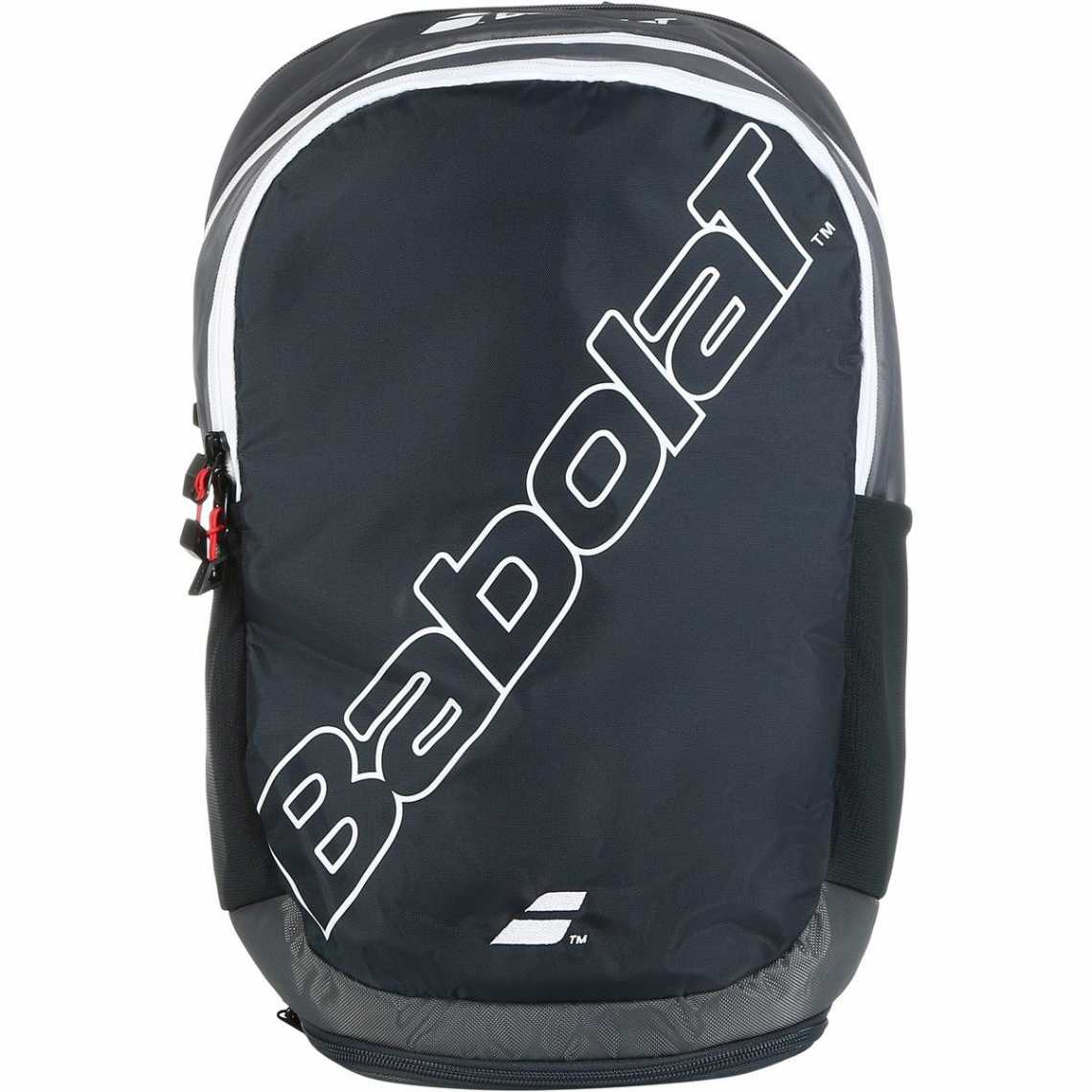 Рюкзак Babolat EVO 753103