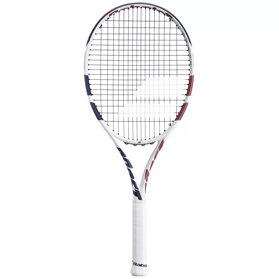 Babolat Boost Drive White 121265