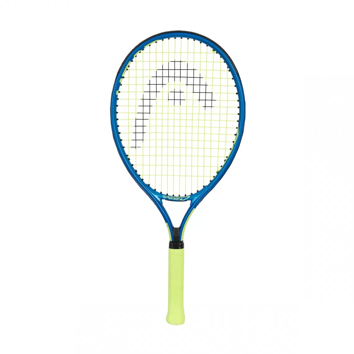 HEAD Speed Jr 21 Alu 230364