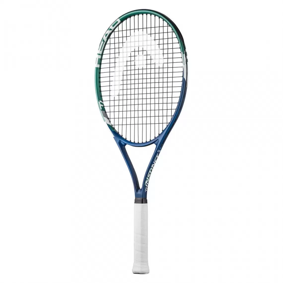 HEAD Ti. Instinct Comp 230374