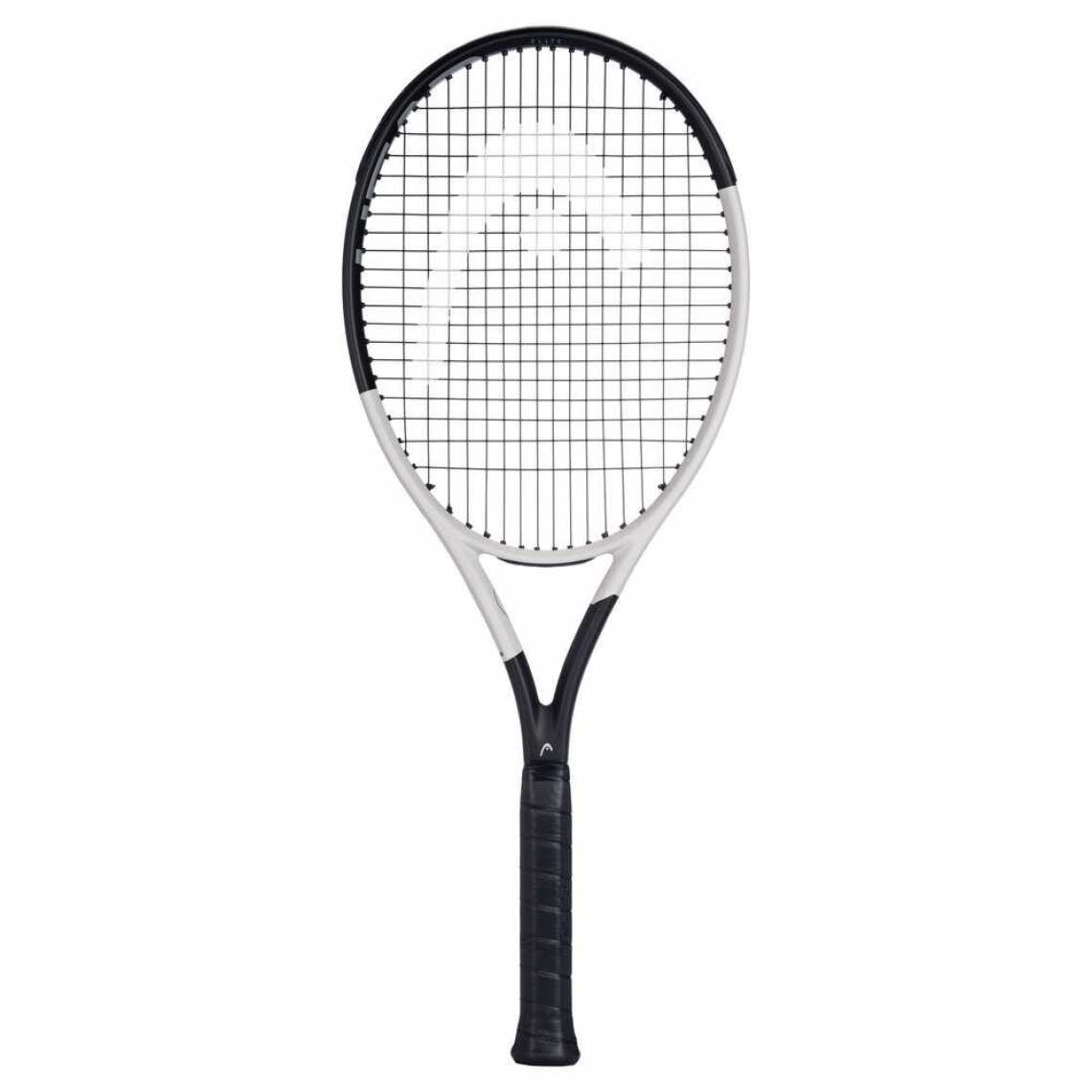 HEAD Speed Elite 231065