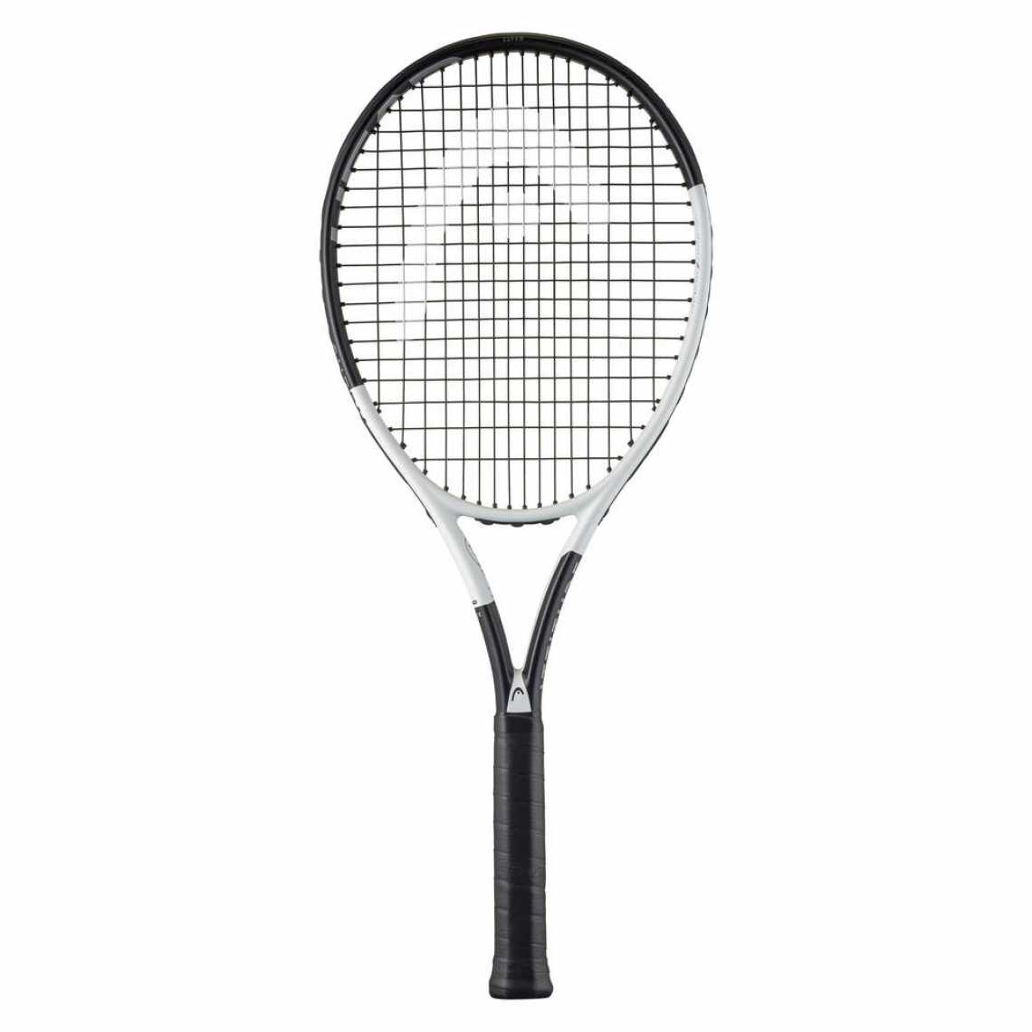 HEAD MX Attitude Suprm (black) 231305