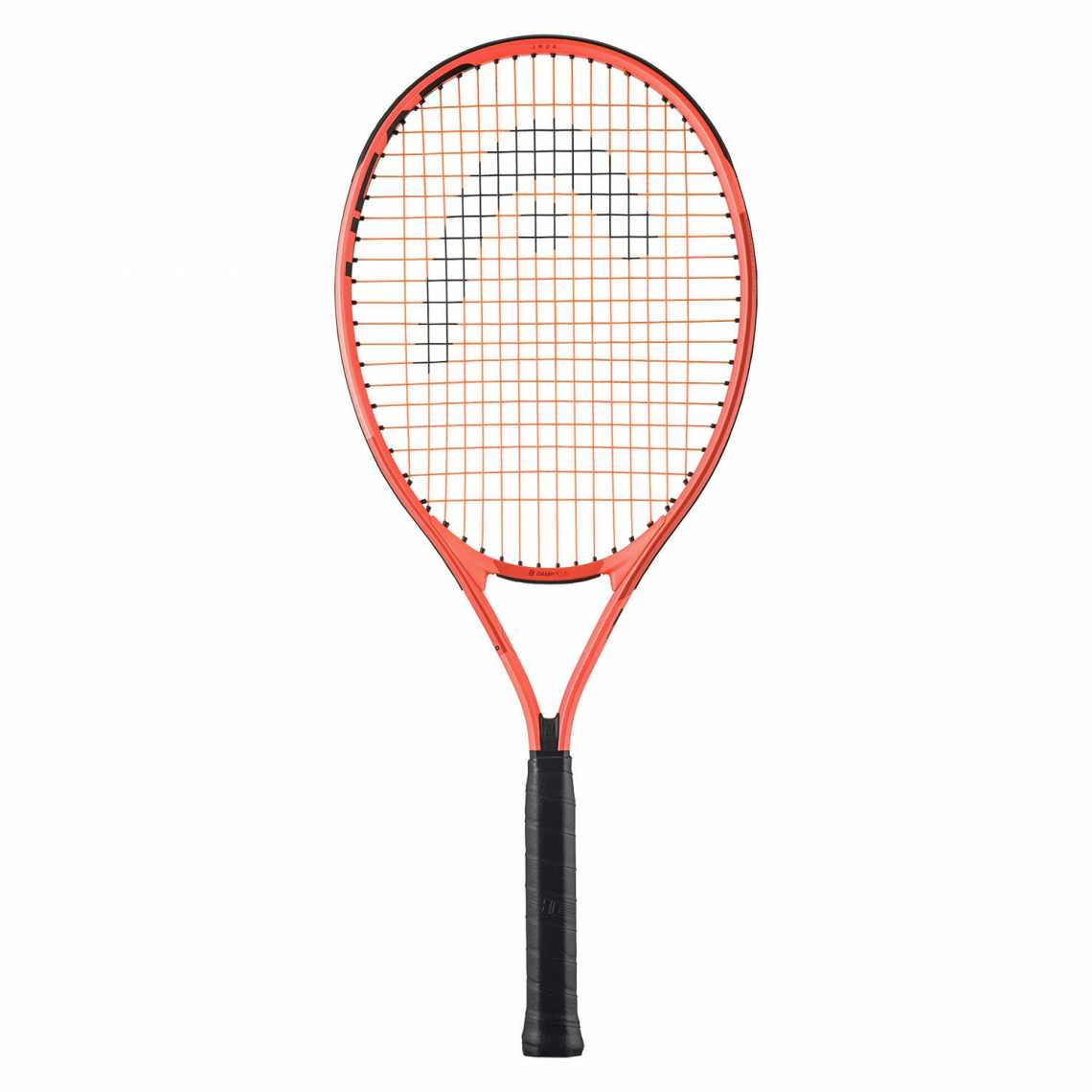 HEAD Radical Jr 26 231405
