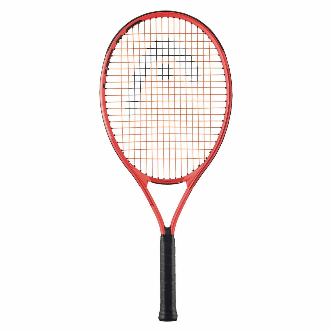 HEAD Radical Jr 25 231415