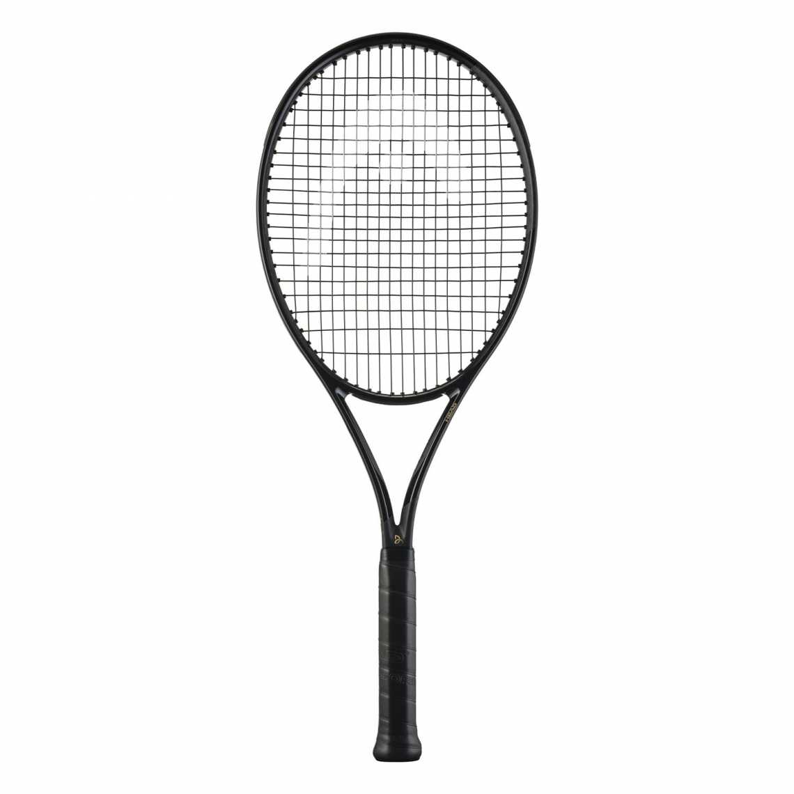 HEAD Speed Pro LEGEND 2025 232066