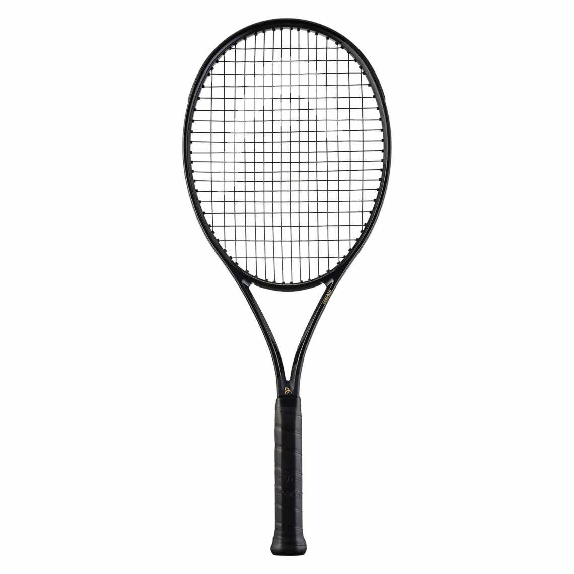 HEAD Speed MP LEGEND 2025 232076