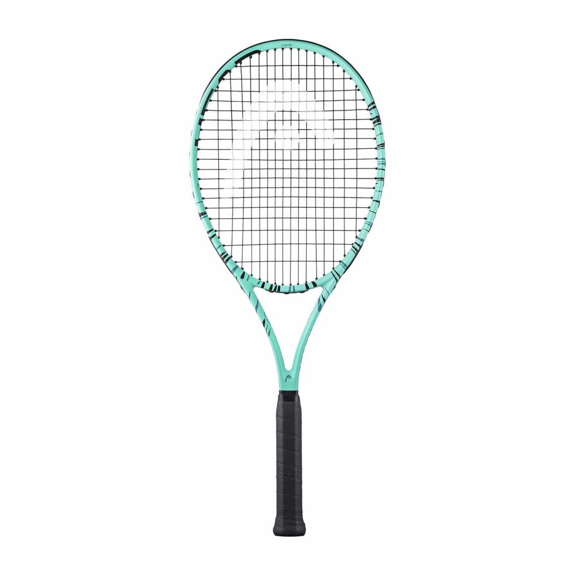HEAD MX Spark Comp (mint) 235324