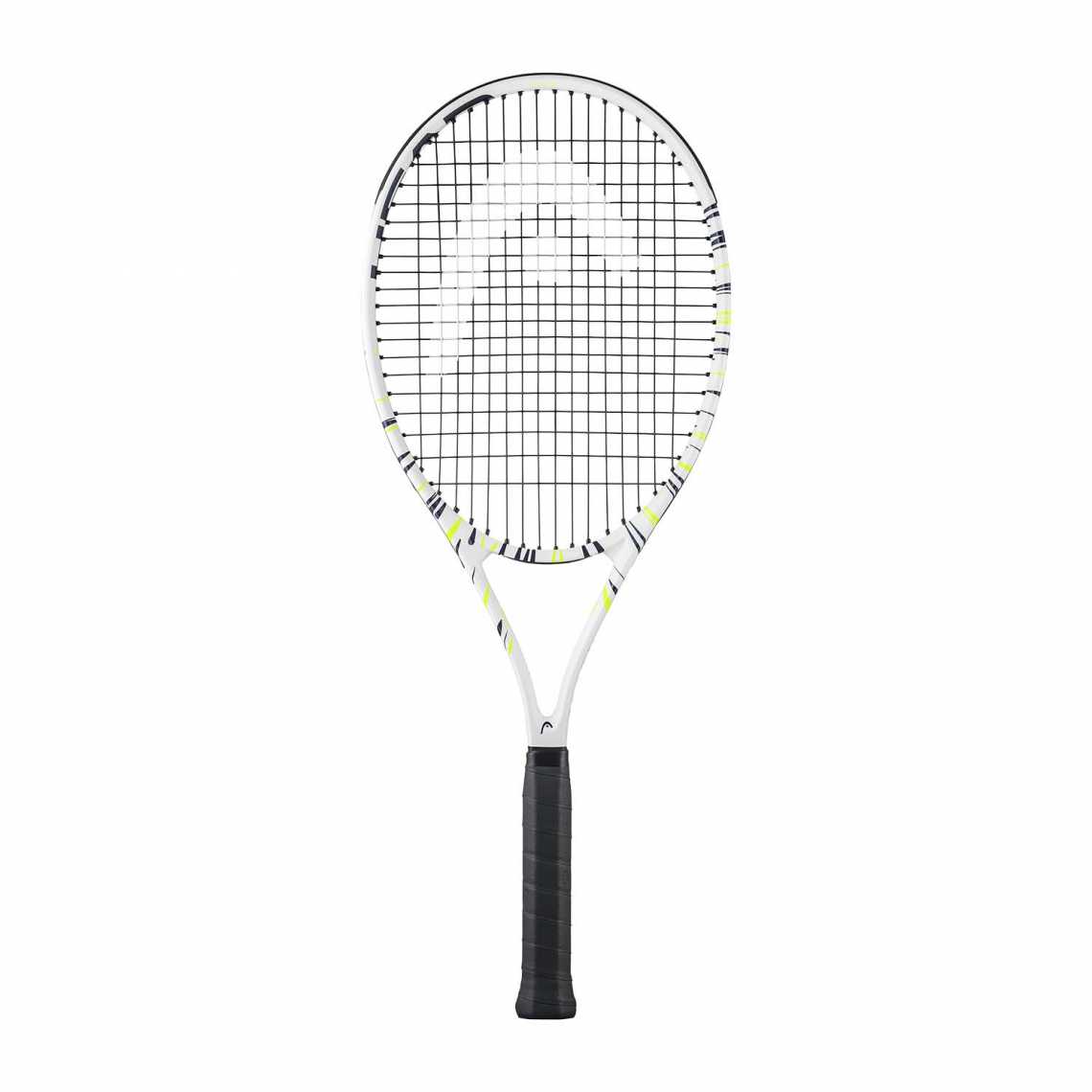 HEAD MX Spark Elite (white) 235344