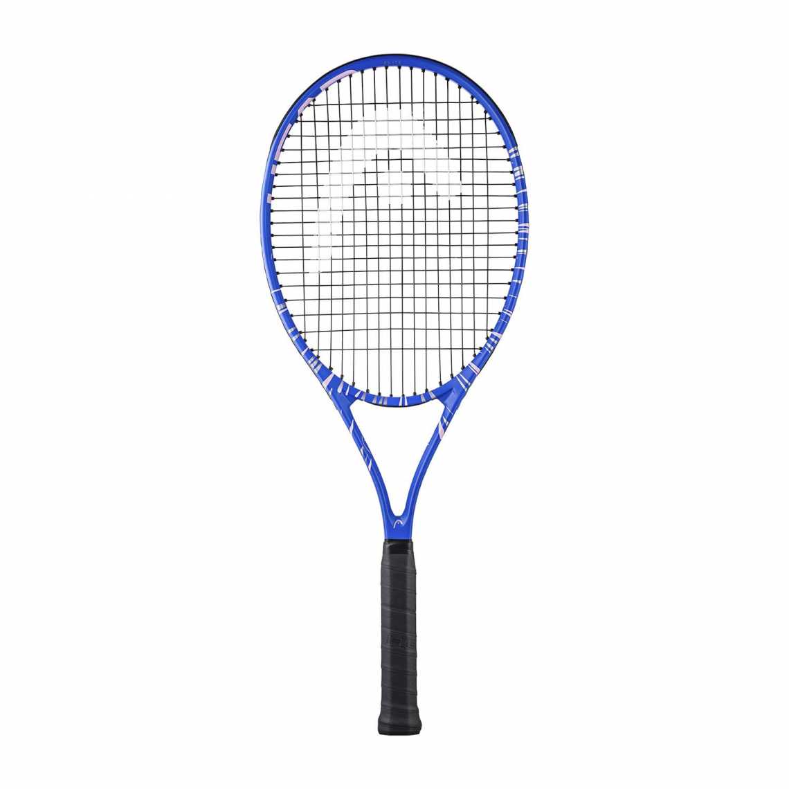 HEAD MX Spark Elite (purple) 235354