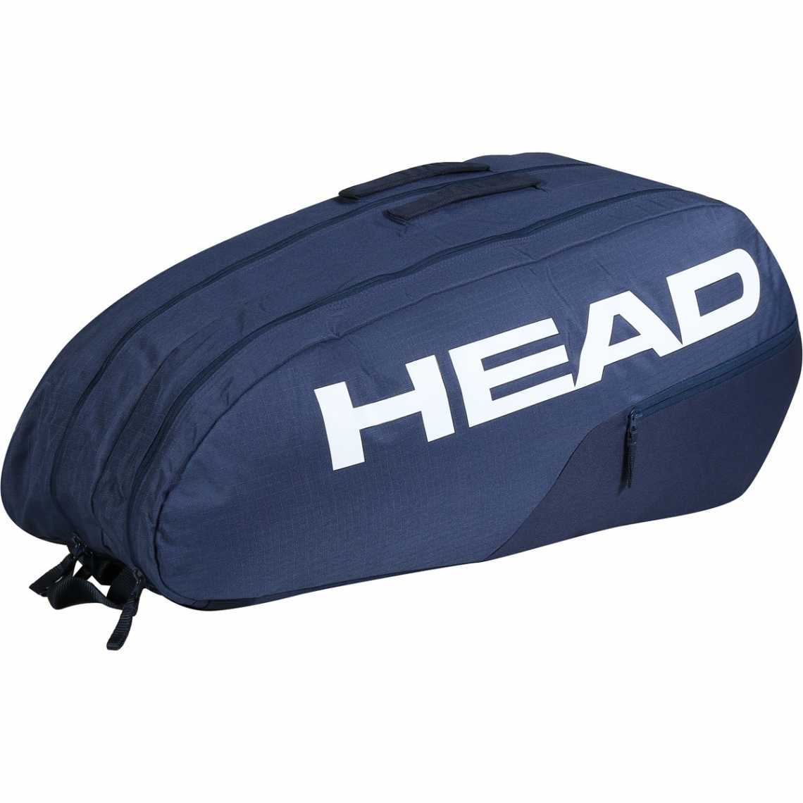 Сумка HEAD Base M 2025 Синий 261315