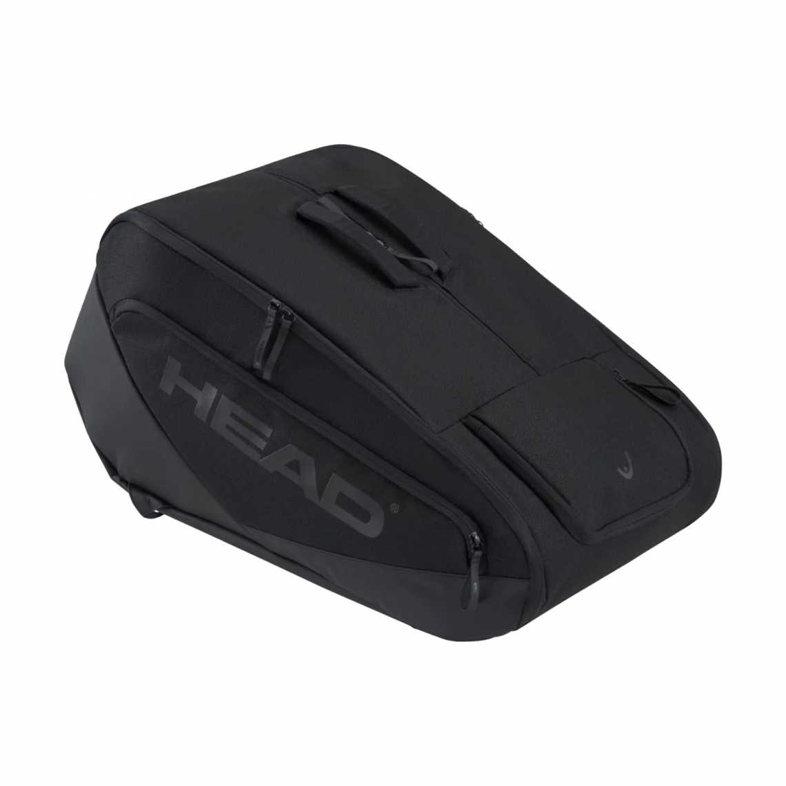 HEAD Pro X Padel L 260045