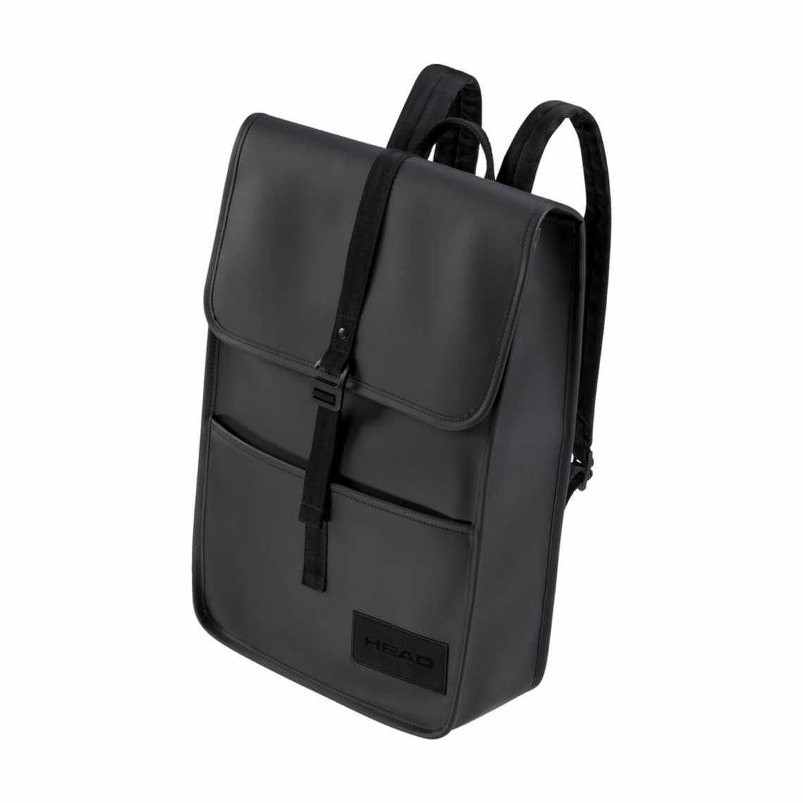 Рюкзак для падел-ракеток HEAD Pro 23L 260204