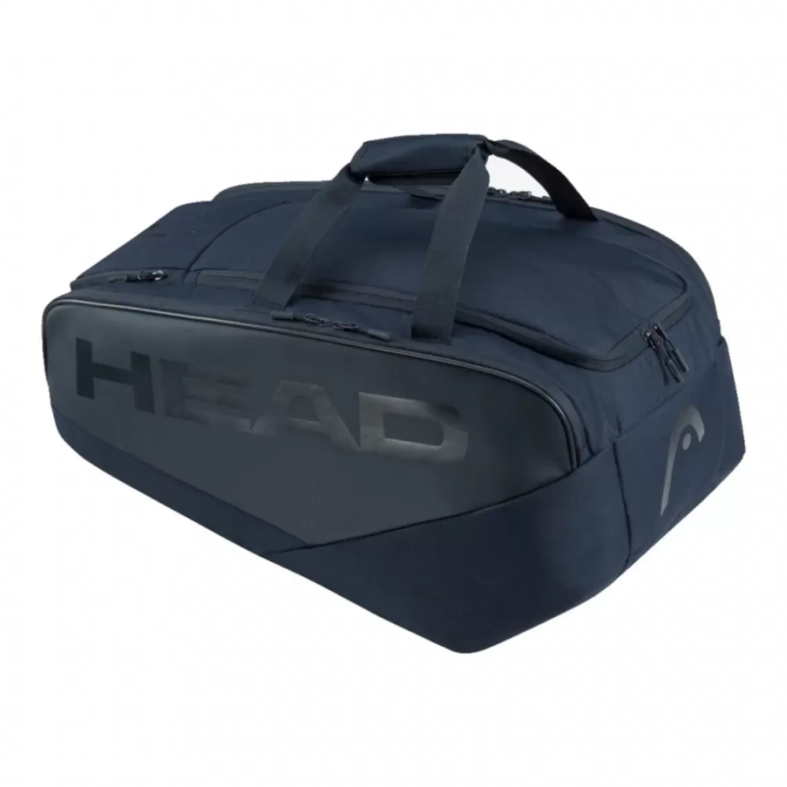 HEAD Pro L Синий 260344