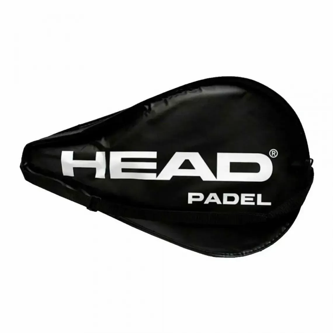 Чехол для падел-ракетки HEAD Basic 285042